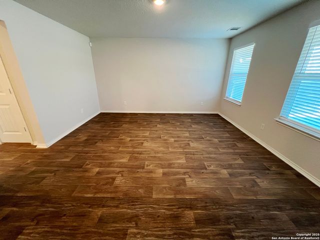 11919 Hondo Creek, San Antonio, TX 78245