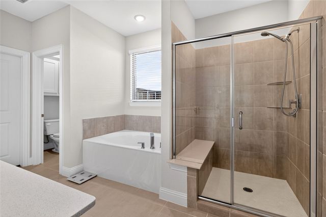 300 Breeds Hill Road, Little Elm, TX 75068