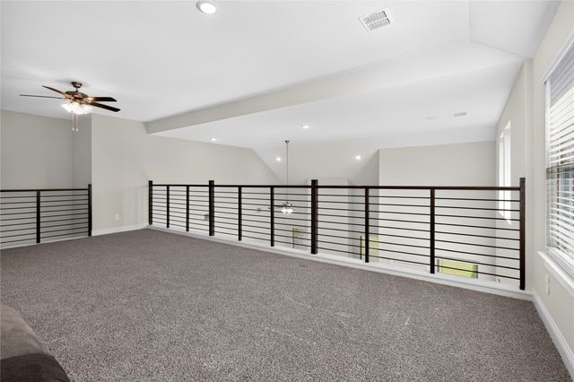 300 Breeds Hill Road, Little Elm, TX 75068