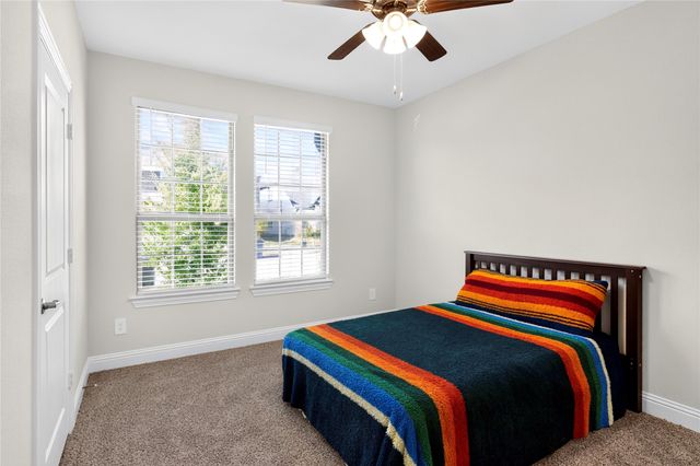300 Breeds Hill Road, Little Elm, TX 75068