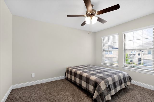 300 Breeds Hill Road, Little Elm, TX 75068