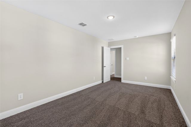 300 Breeds Hill Road, Little Elm, TX 75068