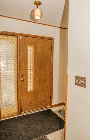 4200 S Mccarty AVENUE, Saint Francis, WI 53235