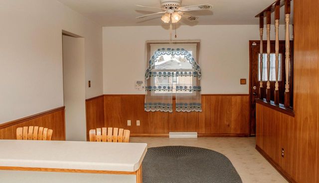 4200 S Mccarty AVENUE, Saint Francis, WI 53235