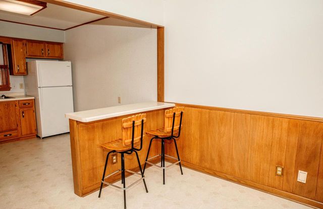 4200 S Mccarty AVENUE, Saint Francis, WI 53235