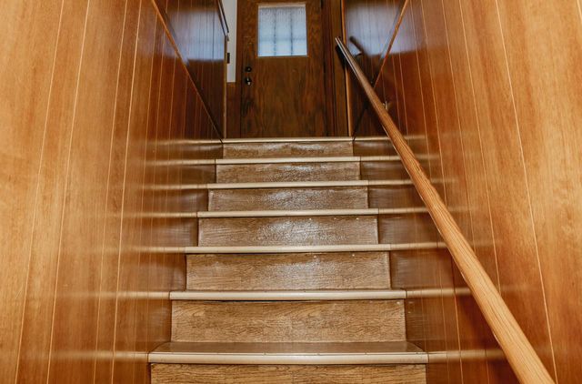 4200 S Mccarty AVENUE, Saint Francis, WI 53235