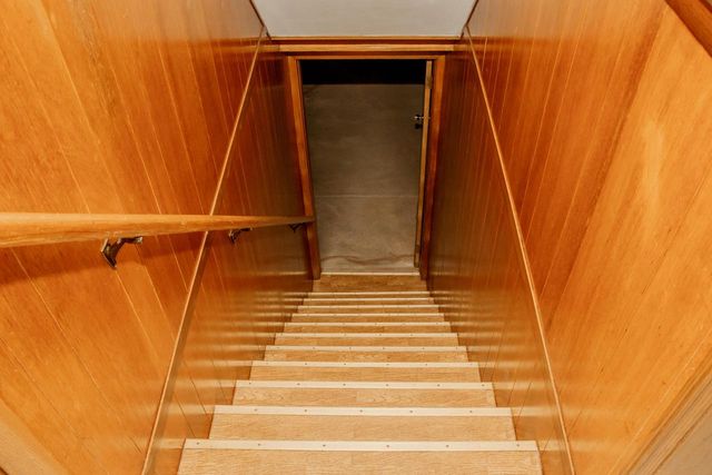 4200 S Mccarty AVENUE, Saint Francis, WI 53235