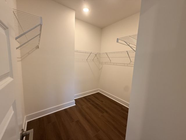 509 City Scape, Nashville, TN 37218