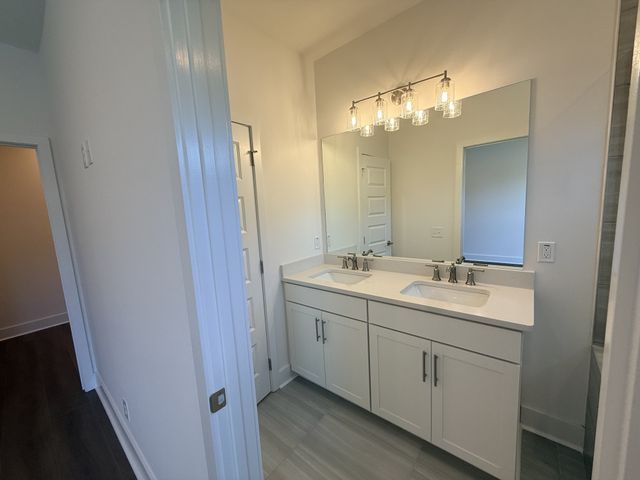 509 City Scape, Nashville, TN 37218
