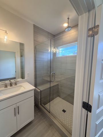 509 City Scape, Nashville, TN 37218