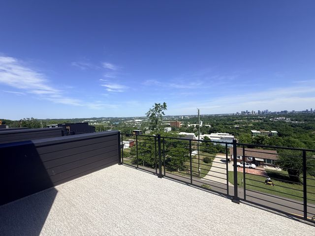 509 City Scape, Nashville, TN 37218
