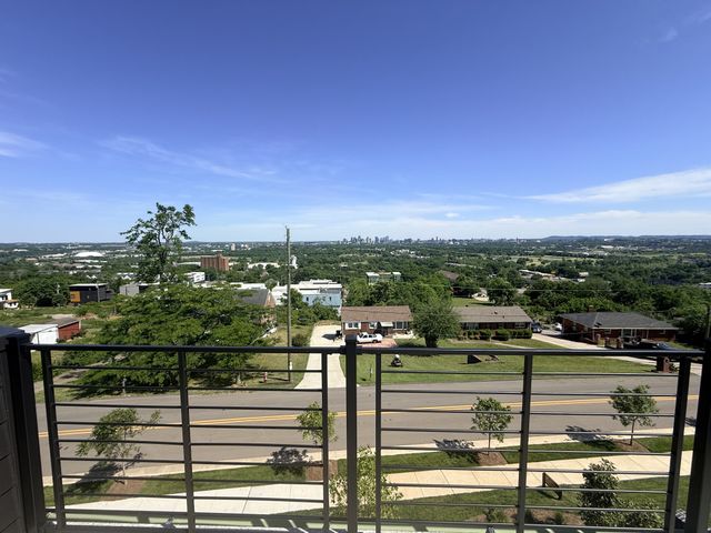 509 City Scape, Nashville, TN 37218