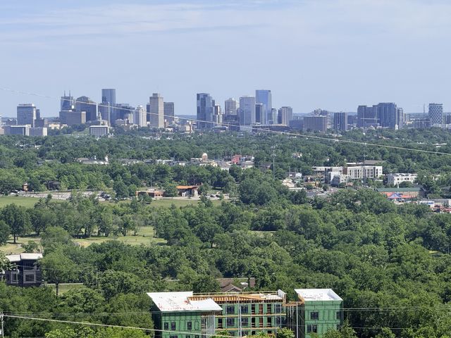 509 City Scape, Nashville, TN 37218