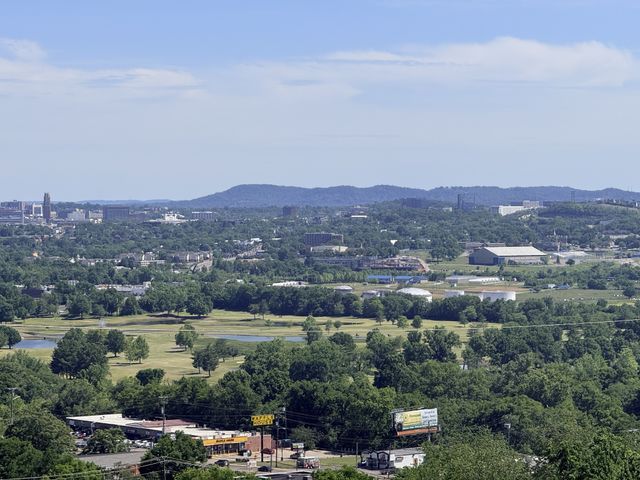 509 City Scape, Nashville, TN 37218