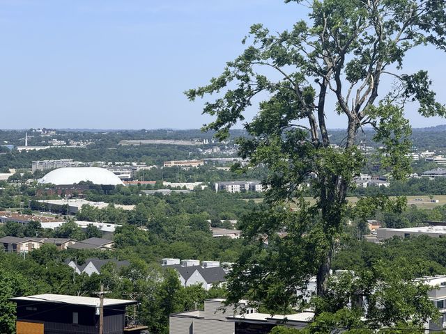 509 City Scape, Nashville, TN 37218