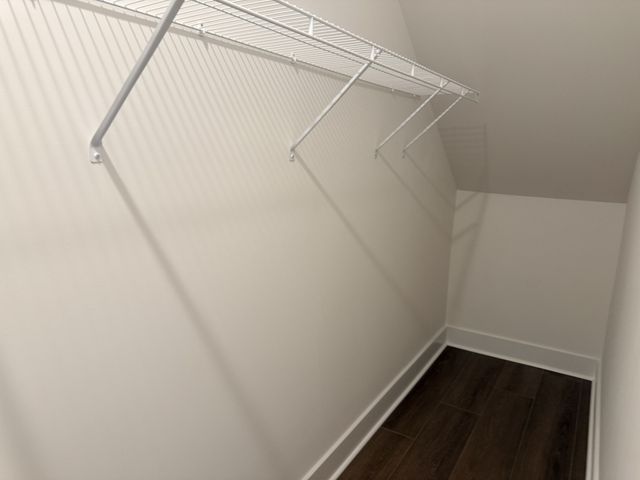 509 City Scape, Nashville, TN 37218