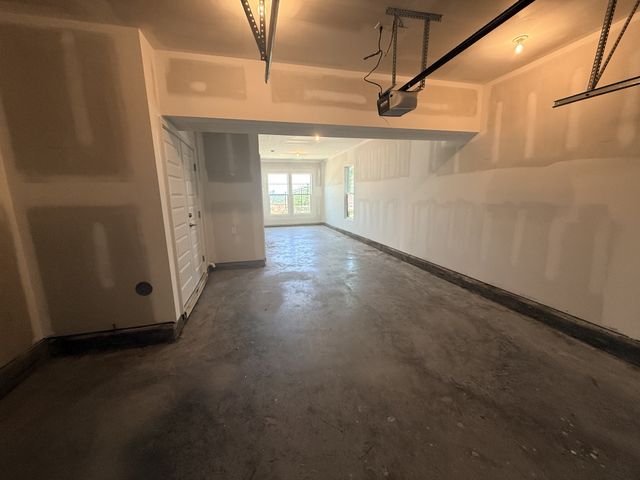 509 City Scape, Nashville, TN 37218
