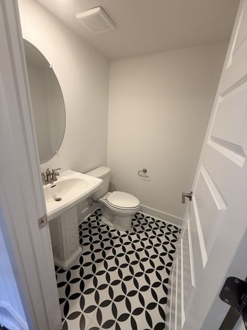 509 City Scape, Nashville, TN 37218