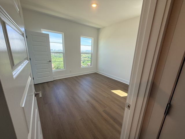 509 City Scape, Nashville, TN 37218