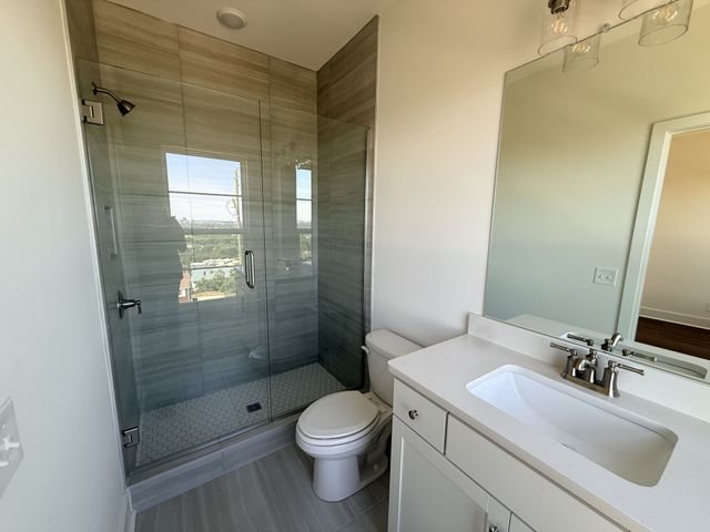 509 City Scape, Nashville, TN 37218