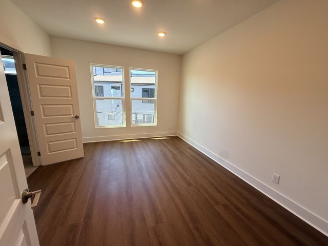 509 City Scape, Nashville, TN 37218