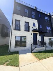 509 City Scape, Nashville, TN 37218