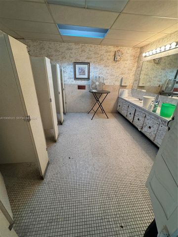 12495 NE 2nd Avenue, North Miami, FL 33161