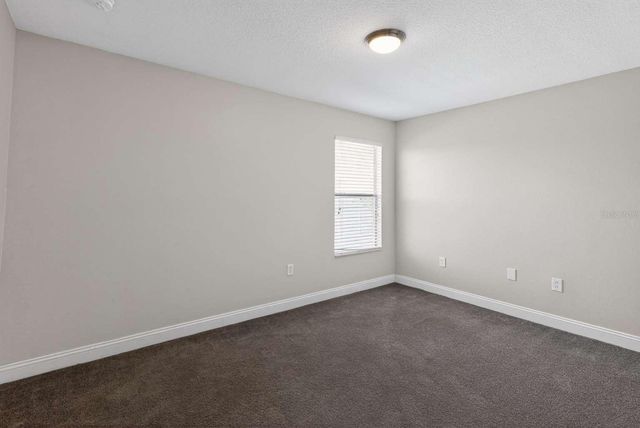 2462 TAHOE DRIVE, Lakeland, FL 33805