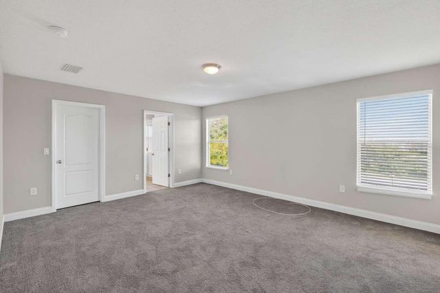 2462 TAHOE DRIVE, Lakeland, FL 33805