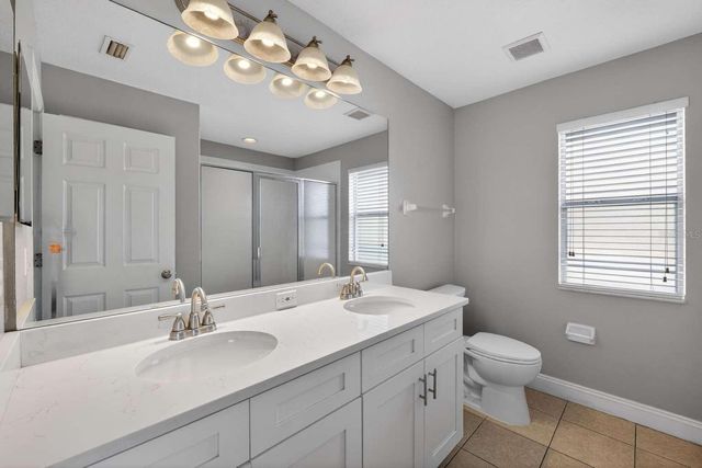 2462 TAHOE DRIVE, Lakeland, FL 33805