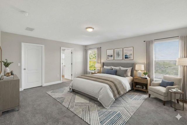 2462 TAHOE DRIVE, Lakeland, FL 33805