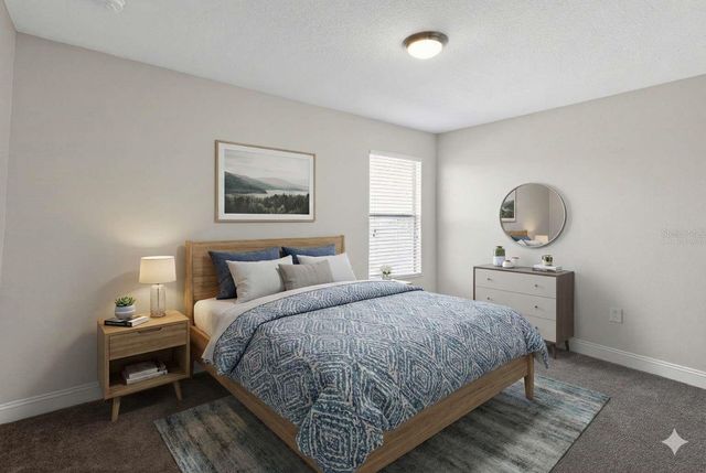 2462 TAHOE DRIVE, Lakeland, FL 33805