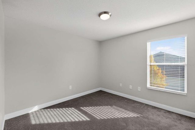 2462 TAHOE DRIVE, Lakeland, FL 33805