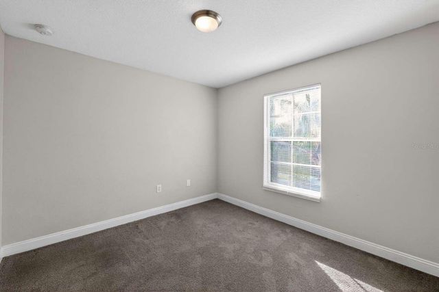 2462 TAHOE DRIVE, Lakeland, FL 33805