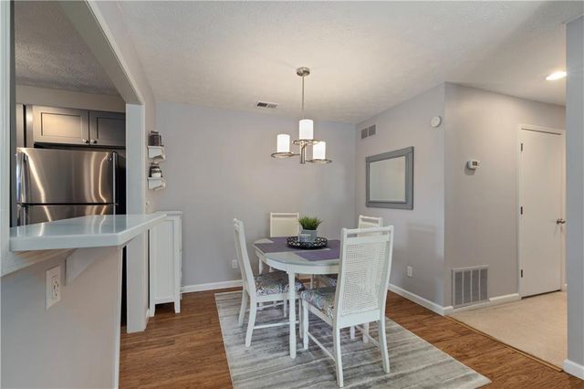 705 Countryside Place, Smyrna, GA 30080