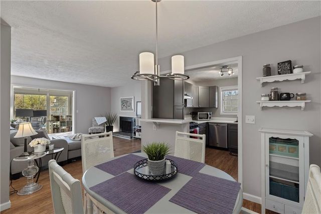 705 Countryside Place, Smyrna, GA 30080