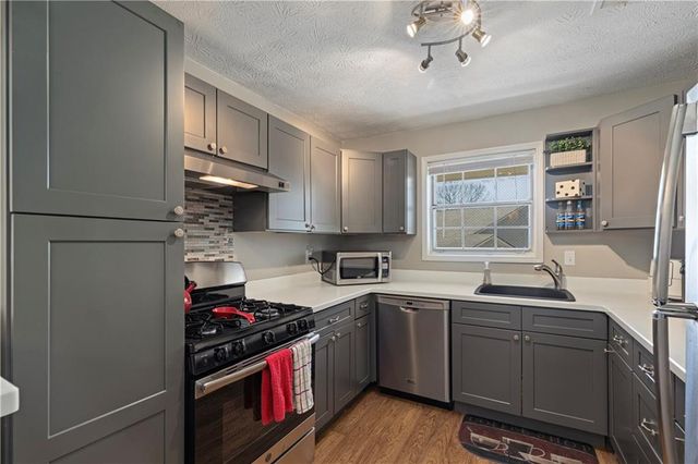 705 Countryside Place, Smyrna, GA 30080