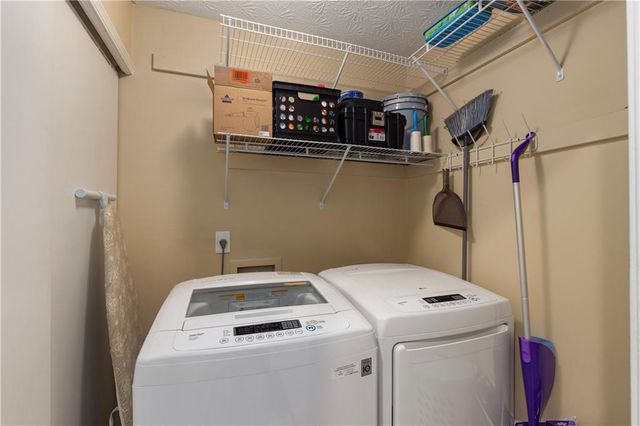 705 Countryside Place, Smyrna, GA 30080