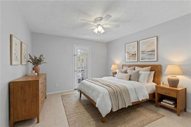 705 Countryside Place, Smyrna, GA 30080