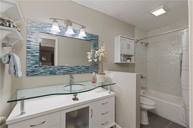 705 Countryside Place, Smyrna, GA 30080