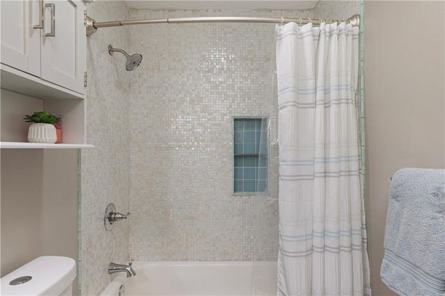 705 Countryside Place, Smyrna, GA 30080