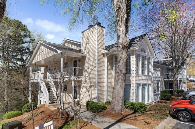 705 Countryside Place, Smyrna, GA 30080