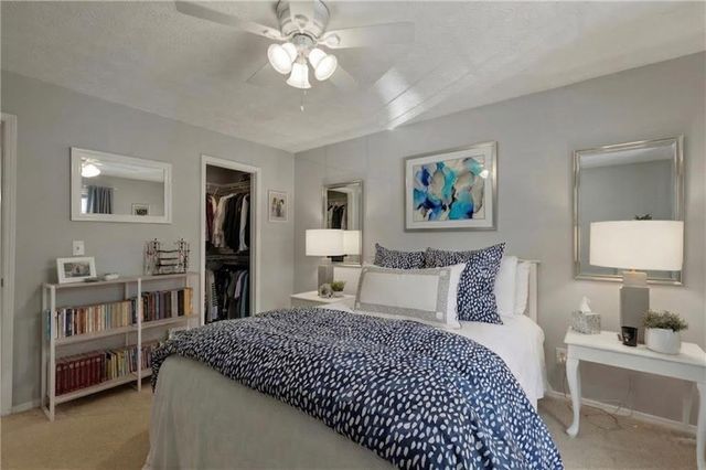 705 Countryside Place, Smyrna, GA 30080