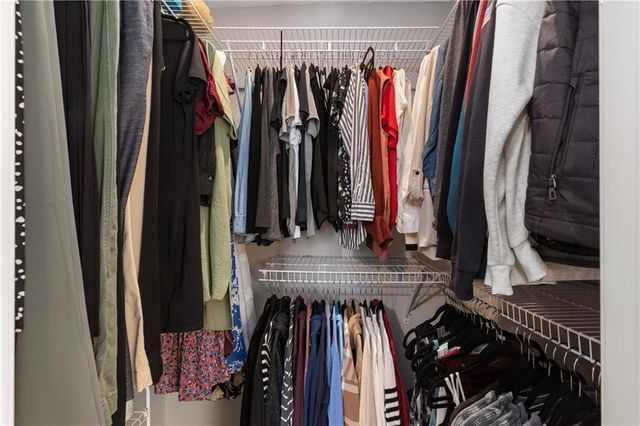 705 Countryside Place, Smyrna, GA 30080