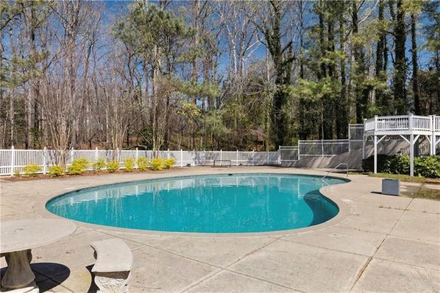 705 Countryside Place, Smyrna, GA 30080