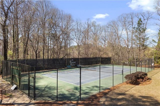 705 Countryside Place, Smyrna, GA 30080