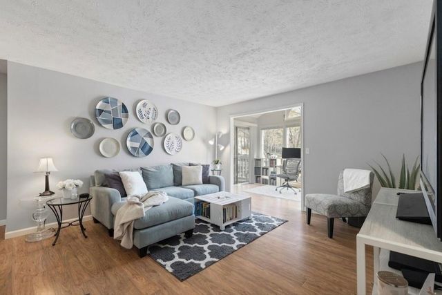 705 Countryside Place, Smyrna, GA 30080