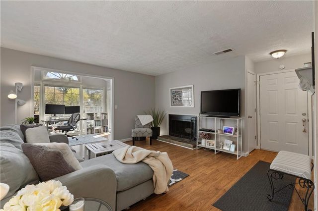 705 Countryside Place, Smyrna, GA 30080