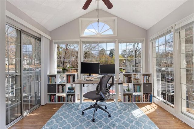 705 Countryside Place, Smyrna, GA 30080