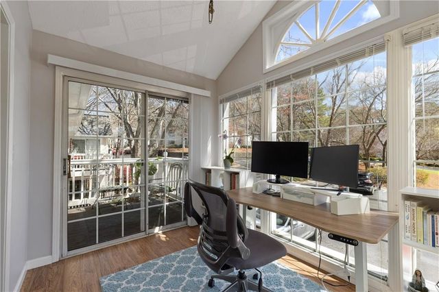 705 Countryside Place, Smyrna, GA 30080